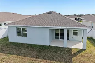 3742 Mossy Limb Ct, Palmetto, FL 34221 - Photo 34