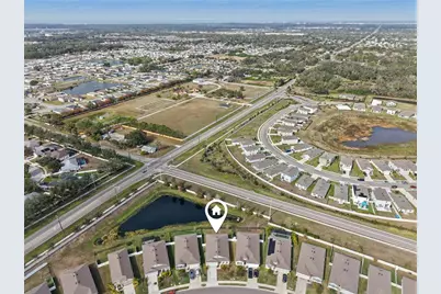 3742 Mossy Limb Court, Palmetto, FL 34221 - Photo 38