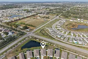 3742 Mossy Limb Ct, Palmetto, FL 34221 - Photo 38