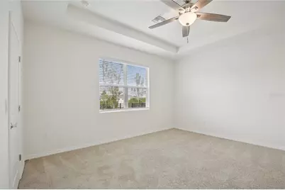 3742 Mossy Limb Court, Palmetto, FL 34221 - Photo 16