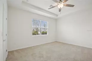 3742 Mossy Limb Ct, Palmetto, FL 34221 - Photo 16