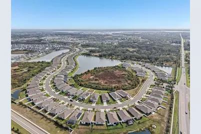 3742 Mossy Limb Court, Palmetto, FL 34221 - Photo 36