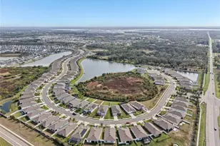 3742 Mossy Limb Ct, Palmetto, FL 34221 - Photo 36