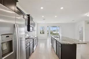 3742 Mossy Limb Ct, Palmetto, FL 34221 - Photo 14