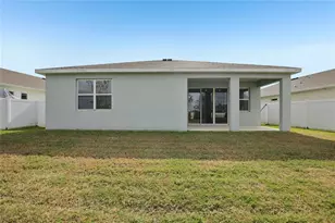 3742 Mossy Limb Ct, Palmetto, FL 34221 - Photo 26
