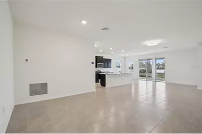 3742 Mossy Limb Court, Palmetto, FL 34221 - Photo 2