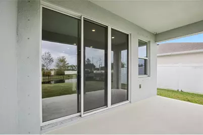 3742 Mossy Limb Court, Palmetto, FL 34221 - Photo 24