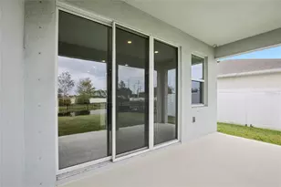 3742 Mossy Limb Ct, Palmetto, FL 34221 - Photo 24