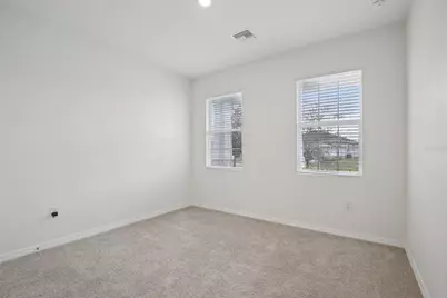 3742 Mossy Limb Court, Palmetto, FL 34221 - Photo 22