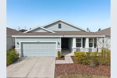 3742 Mossy Limb Court, Palmetto, FL 34221 - Photo 30