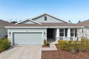 3742 Mossy Limb Ct, Palmetto, FL 34221 - Photo 30