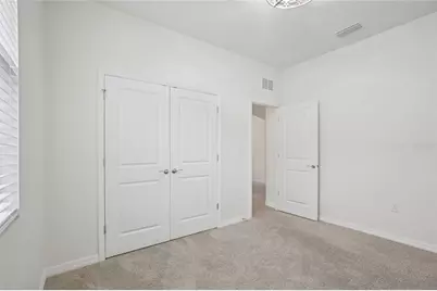 3742 Mossy Limb Court, Palmetto, FL 34221 - Photo 20
