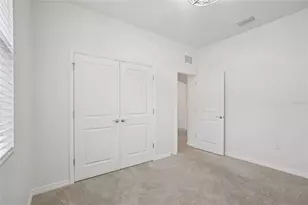 3742 Mossy Limb Ct, Palmetto, FL 34221 - Photo 20