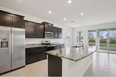 3742 Mossy Limb Court, Palmetto, FL 34221 - Photo 8