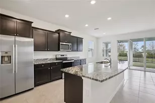 3742 Mossy Limb Ct, Palmetto, FL 34221 - Photo 8