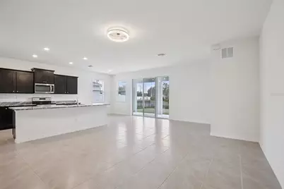 3742 Mossy Limb Court, Palmetto, FL 34221 - Photo 4