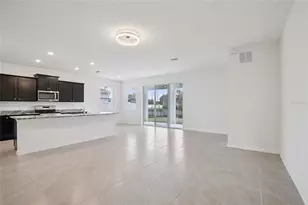 3742 Mossy Limb Ct, Palmetto, FL 34221 - Photo 4