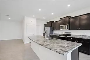 3742 Mossy Limb Ct, Palmetto, FL 34221 - Photo 10