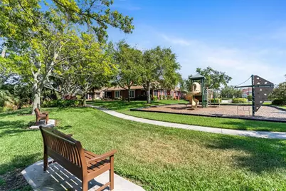 4132 Overture Circle, Bradenton, FL 34209 - Photo 36