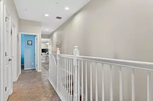 4132 Overture Cir, Bradenton, FL 34209 - Photo 20