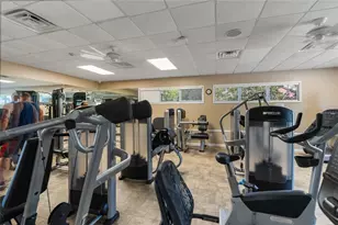 4132 Overture Cir, Bradenton, FL 34209 - Photo 38