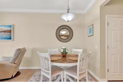 4132 Overture Circle, Bradenton, FL 34209 - Photo 10