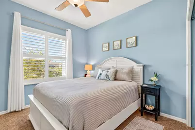 4132 Overture Circle, Bradenton, FL 34209 - Photo 20