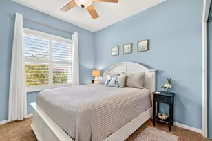 4132 Overture Cir, Bradenton, FL 34209 - Photo 20