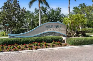 4132 Overture Cir, Bradenton, FL 34209 - Photo 38