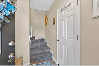 4132 Overture Circle, Bradenton, FL 34209 - Photo 4