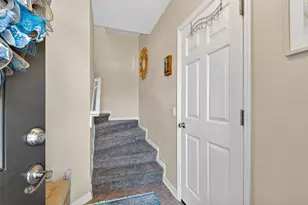 4132 Overture Cir, Bradenton, FL 34209 - Photo 4