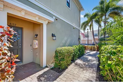 4132 Overture Circle, Bradenton, FL 34209 - Photo 1