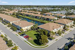 4132 Overture Cir, Bradenton, FL 34209 - Photo 30