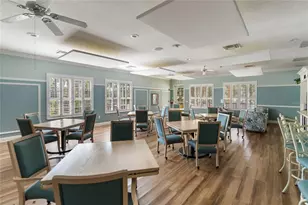 4132 Overture Cir, Bradenton, FL 34209 - Photo 36