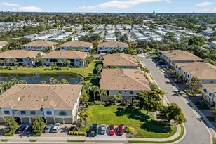 4132 Overture Cir, Bradenton, FL 34209 - Photo 30