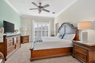 4132 Overture Cir, Bradenton, FL 34209 - Photo 24