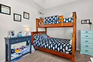 4132 Overture Cir, Bradenton, FL 34209 - Photo 22