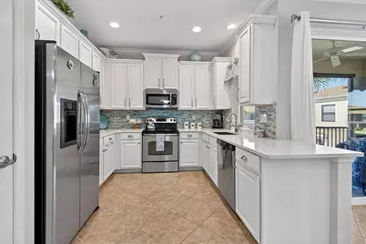 4132 Overture Circle, Bradenton, FL 34209 - Photo 12