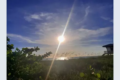 4868 Independence Drive, Bradenton, FL 34210 - Photo 72