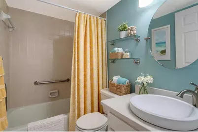 4868 Independence Drive, Bradenton, FL 34210 - Photo 36