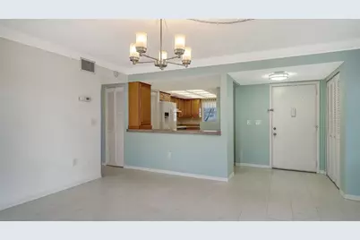 4868 Independence Drive, Bradenton, FL 34210 - Photo 16