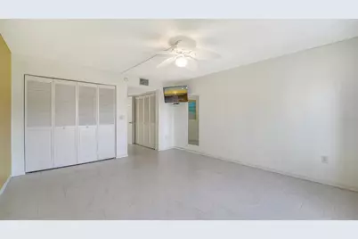 4868 Independence Drive, Bradenton, FL 34210 - Photo 30