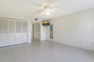 4868 Independence Dr, Bradenton, FL 34210 - Photo 30