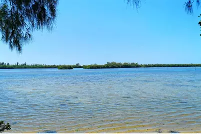 4868 Independence Drive, Bradenton, FL 34210 - Photo 62