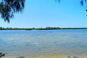 4868 Independence Dr, Bradenton, FL 34210 - Photo 62