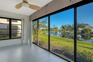 4868 Independence Dr, Bradenton, FL 34210 - Photo 14