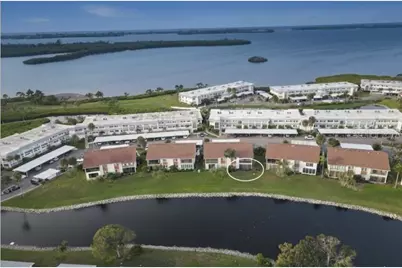 4868 Independence Drive, Bradenton, FL 34210 - Photo 1