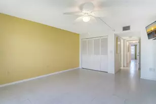 4868 Independence Dr, Bradenton, FL 34210 - Photo 28