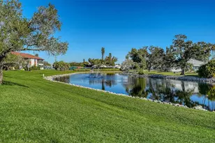 4868 Independence Dr, Bradenton, FL 34210 - Photo 38