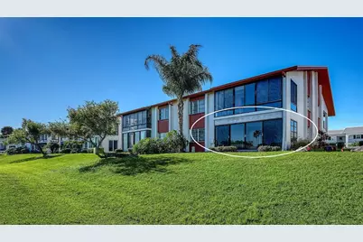 4868 Independence Drive, Bradenton, FL 34210 - Photo 40